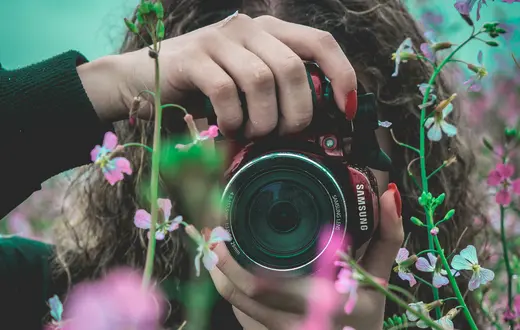 FOT. NICOLAS LADINO SILVA / UNSPLASH