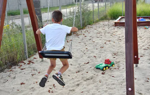 Fot. Bartlomiej Magierowski / East News