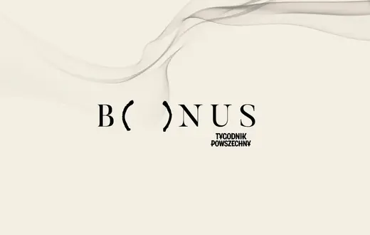 Nagroda "Tygodnika Powszechnego" BONUS - 2025