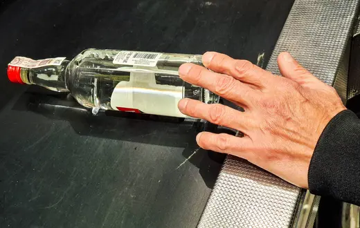 Fot. Piotr Kamionka / REPORTER