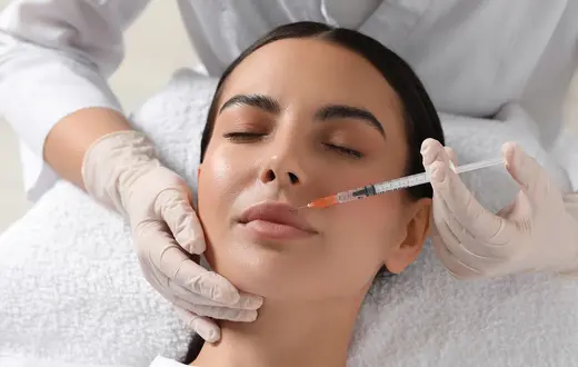 // New Africa / Shutterstock