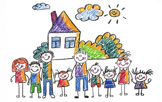 // rudut2015 / Adobe Stock