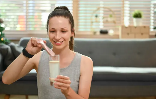 // Fot. Prathankarnpap / Shutterstock