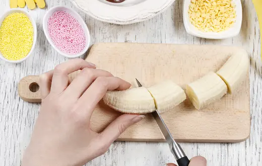 Fot. Agnieszka Kantaruk / B&EW