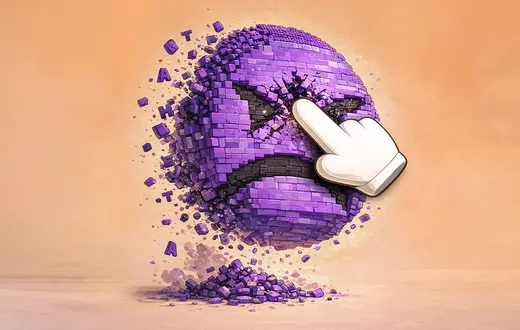  il. Przemysław Gawlas & Michał Kęskiewicz dla „TP”