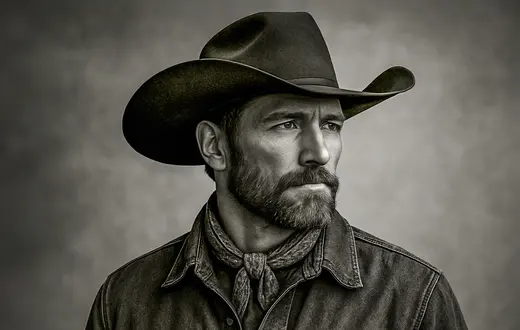 Breaking Rust // Breaking Rust