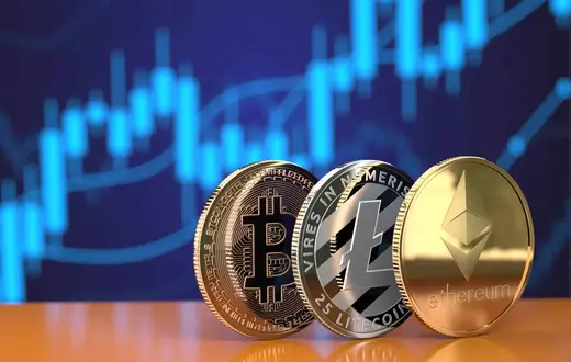 Wikimedia / Domena publiczna