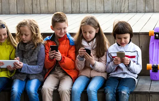 // JackF / Adobe Stock