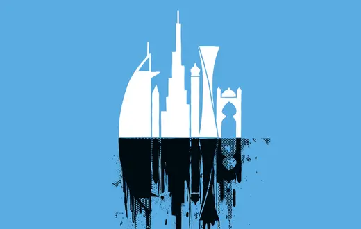 // graf. Nikodem Pręgowski dla „TP"