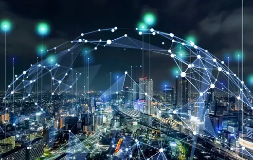 // metamorworks / Adobe Stock