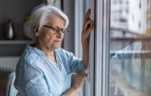 // Fot. Shutterstock