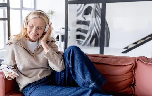 // InsideCreativeHouse / Adobe Stock