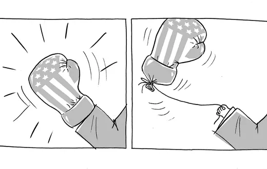 // rys. Bartosz Minkiewicz