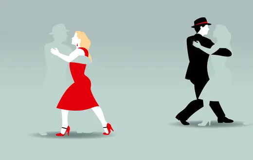 // il. Jerzy Skakun dla „TP"