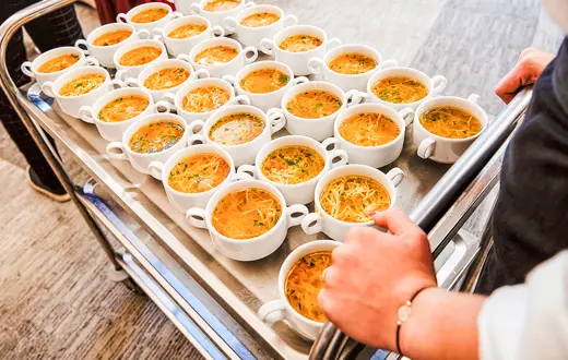 // Dariusz Bednarek / Adobe Stock