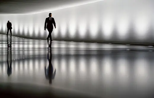  / MARKUS SCHREIBER, APTOPIX / AP / EAST NEWS