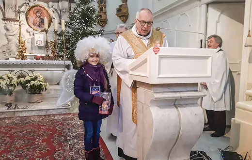  / FB / LAS BIELAŃSKI