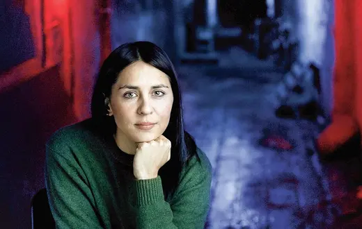  / Michał Szymończyk