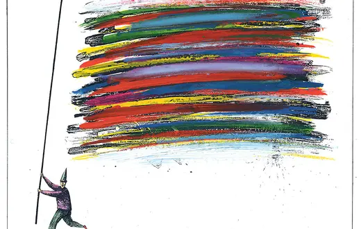  / ZYGMUNT JANUSZEWSKI