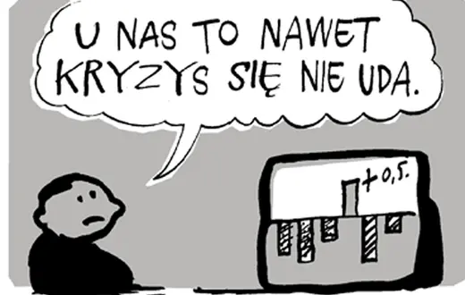 / rys. Marcin Wicha /