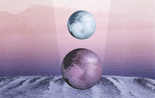  / KOLAŻ: NATALIA POLASIK / @MOONWATERPL