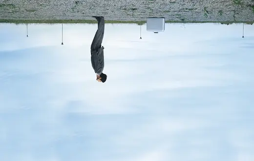  / MATTHIEU SPOHN / GETTY IMAGES