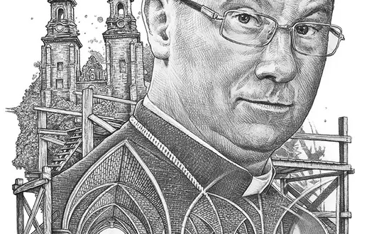 / MARCIN BONDAROWICZ