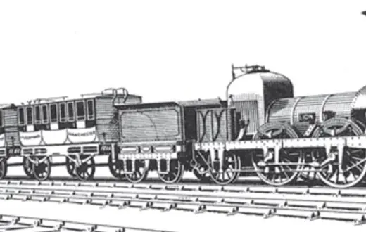 Ze zbiorów Andrzeja Zaręby / 