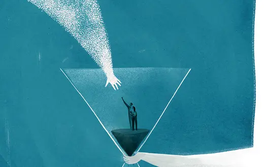  / IL.: JOANNA RUSINEK