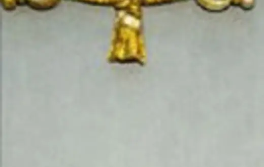 O. Federico Lombardi / 