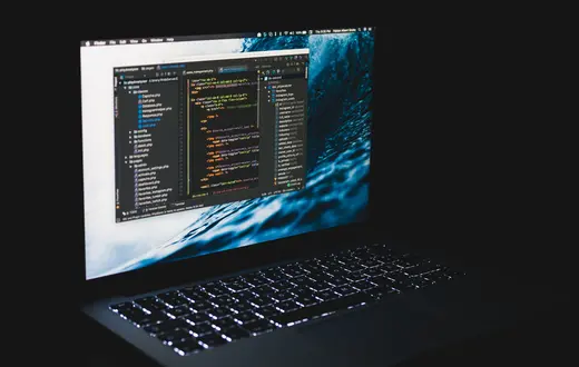 fot. AltumCode / Unsplash
