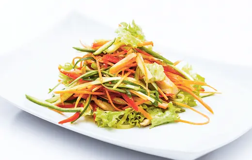 MAXIMSHEBEKO / ISTOCK / GETTY IMAGES / MAXIMSHEBEKO / ISTOCK / GETTY IMAGES