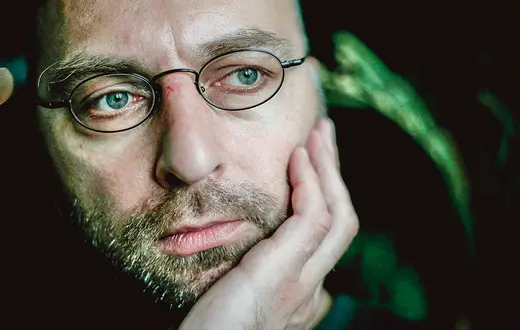  / ADAM KOZAK / AGENCJA GAZETA