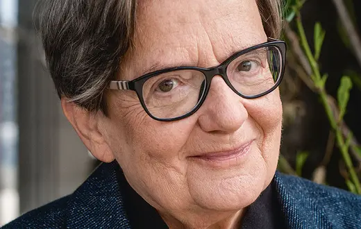  / WOJCIECH OLSZANKA / EAST NEWS