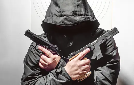  / TOMASZ GOTFRYD DLA „TP”