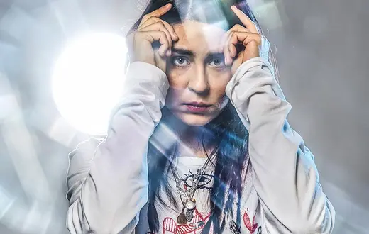  / MATEUSZ SKWARCZEK / AGENCJA GAZETA