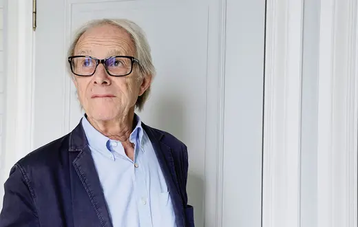 / CLAUDE MEDALE / GETTY IMAGES