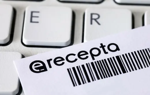 ARKADIUSZ ZIOLEK/East News / 