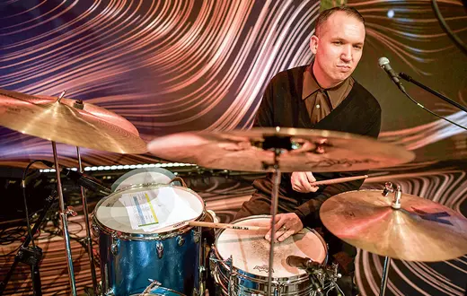  / MARCIN OBARA / PAP