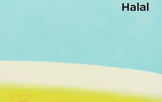 /