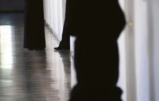  / fot. Lech Gawuc / Reporter