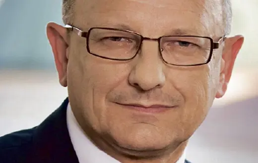  / Fot. materiały prasowe Urzędu Miasta