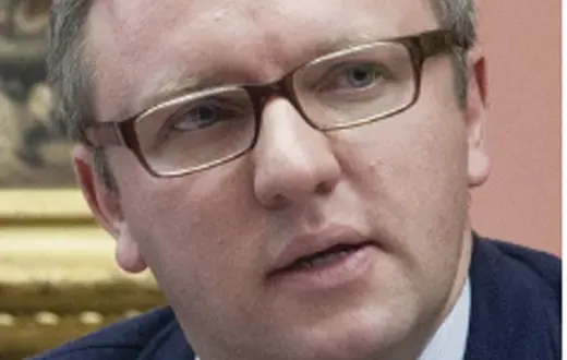  / Fot. Kamila Buturla