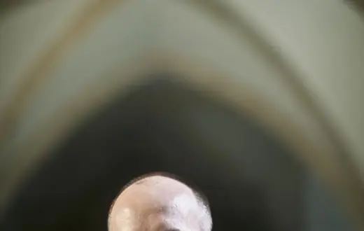  / Fot. Grażyna Makara