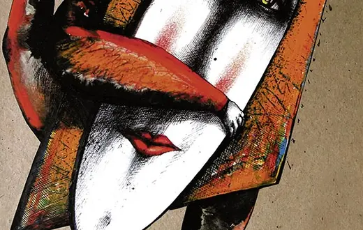  / il. Zygmunt Januszewski