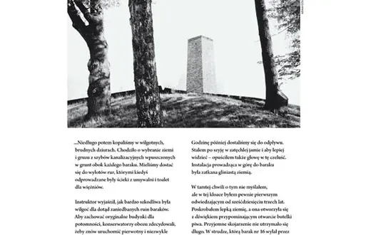 / Fot. Adam Golec / Agencja Gazeta
