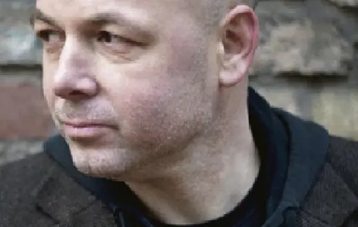 / Fot. Max Lautenschlaeger