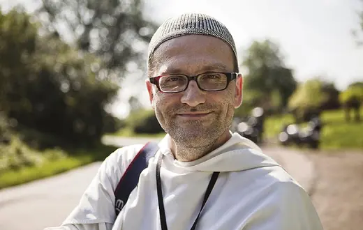 / Fot. Krzysztof Nowak