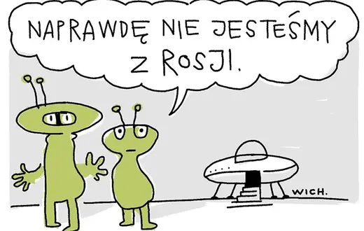 więcej w sieci: tygodnik.com.pl/wichajster / 