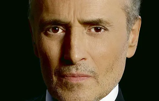  / Fot. Materiały prasowe